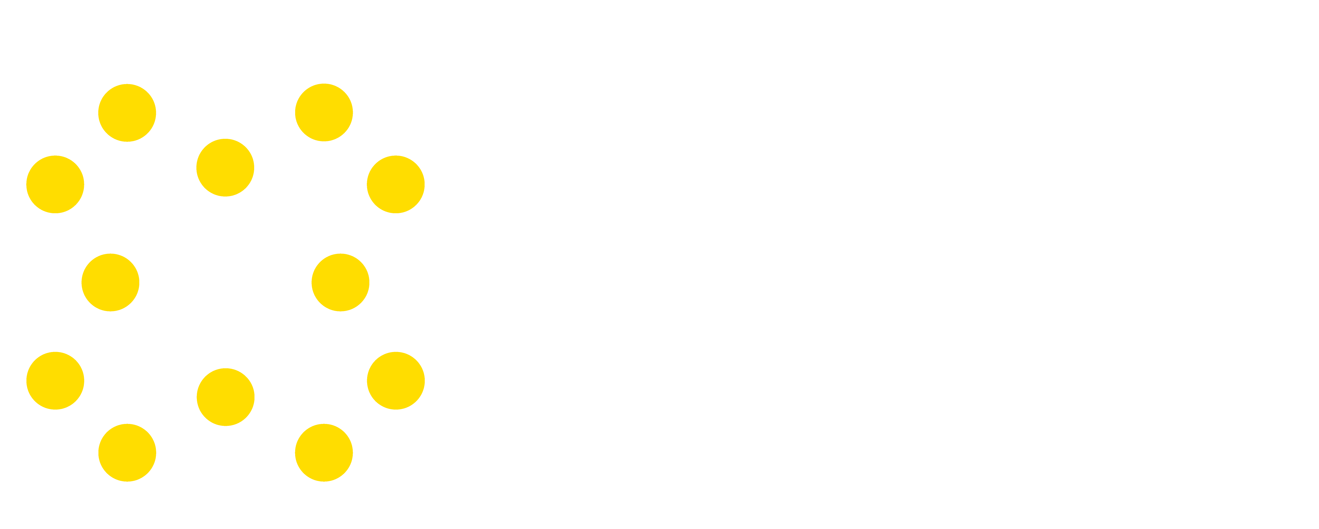 Smart Light Server